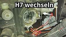 halogenle wechseln anleitung hauptscheinwerfer h7 le wechseln f 252 r abblendlicht bei halogenle wechseln anleitung hauptscheinwerfer h7 le wechseln f 252 r abblendlicht bei
