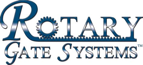 Image result for Linear Apex Gate Controller Programming