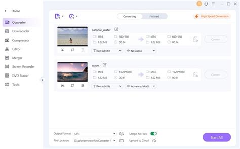 Image result for Merge Videos Using Hand Brake