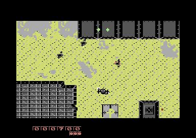 Alien 2 Kill Count James 的图像结果