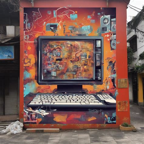 Information Age 的图像结果