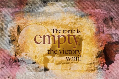 The Catholic Community of St. John and Blessed Sacrament – Davison, MI ...