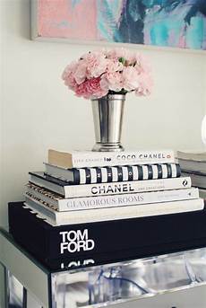Chanel Coffee Table Book by Favorite Coffee Table Books The Pink Chanel Coffee Table Book