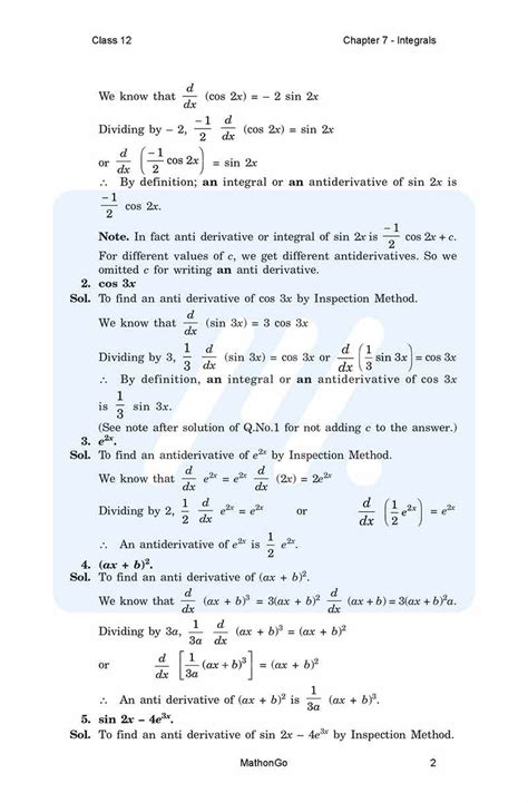 Image result for Chapter 12 Maths Class 7 Ex 12.1