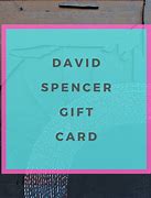 Image result for Spencer Gift Shop
