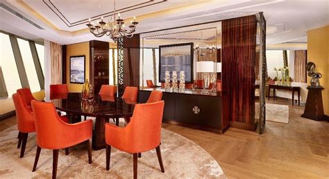 Hotel Hyatt Regency Istanbul Atakoy Istanbul - new 2026 prices, reviews ...
