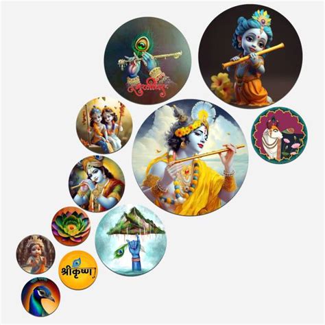 Home Decor | Buy Home Decor and Festive Needs at Best Prices | Free ...