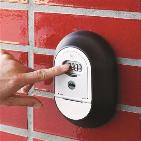 Image result for Combination Key