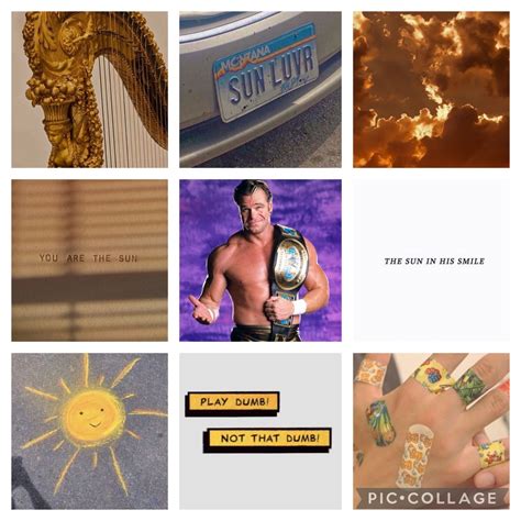 X-Pac Smackdown 的图像结果