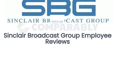 Image result for Sinclair Broadcast Group Script