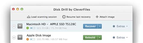 Image result for Disk Drill Code