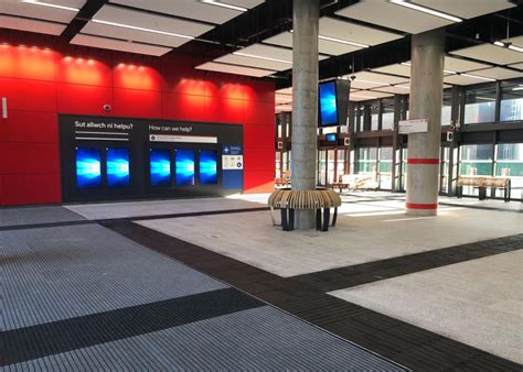 Image result for Cardiff Bus 96