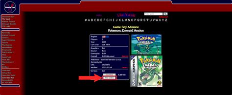 Image result for Pokemon On Computer Free