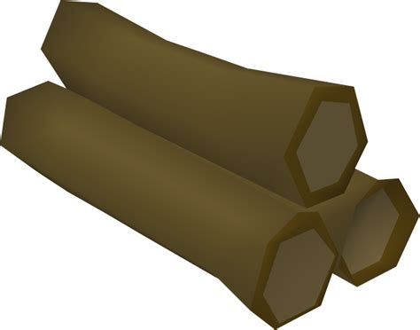 Image result for Log Scale PNG