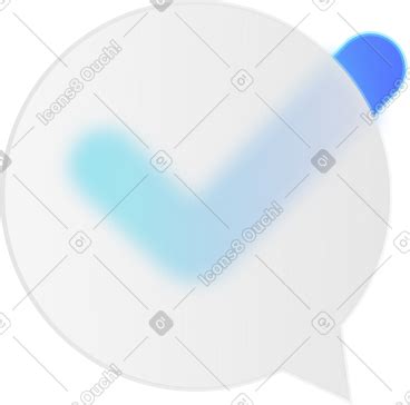 Image result for Question Mark Ping Sound