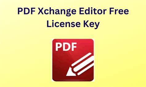 Image result for PDF Editor Activation Key