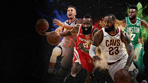 Finales NBA 2017. ¿Quién tiene mejor quinteto? – Besgam Blog