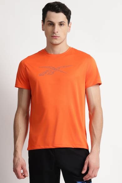 Reebok India Official | Reebok Men T Shirt Online at reebok.abfrl.in ...
