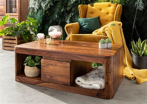 sheesham Coffee table | modern coffee table | latest center table ...