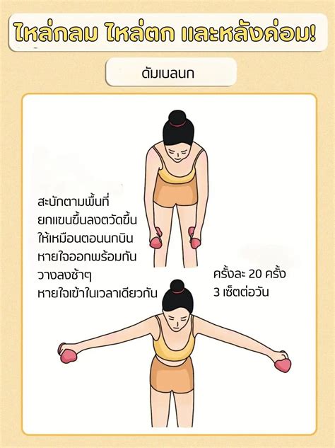8 กระบวนท่า อวดไหล่สวย ใส่อะไรก็ปัง‼️ | แกลเลอรีที่โพสต์โดย Ayla ...