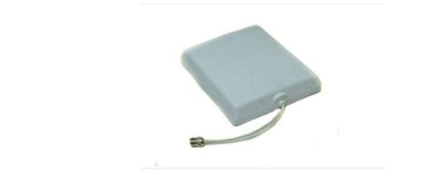 Mobile Signal Booster - 3G, 4G, LTE, CDMA, | Vodafone, Airtel, Jio ...