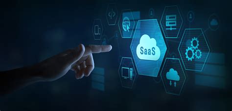 SaaS - Tanisha Systems Inc.