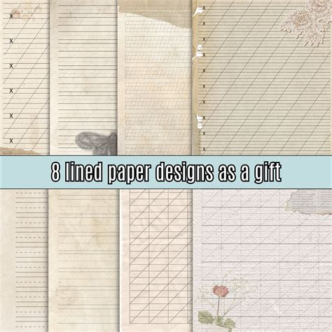 Image result for Calligraphy Sheets