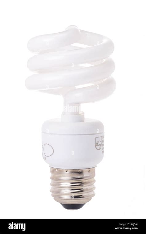 Energy Light Bulb 的图像结果