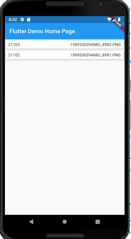 Image result for Filter Data JSON Flutter