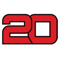 Local 20 Sticker 的图像结果