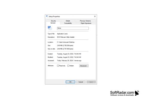 Image result for EOS Webcam Utility Free Download