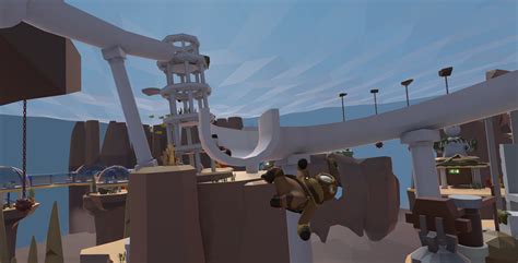 Image result for Human Fall Flat Developer