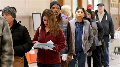 Milwaukee property taxes 2024: Ways to pay online, by mail and more