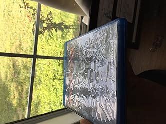 Image result for Inception 4K UHD