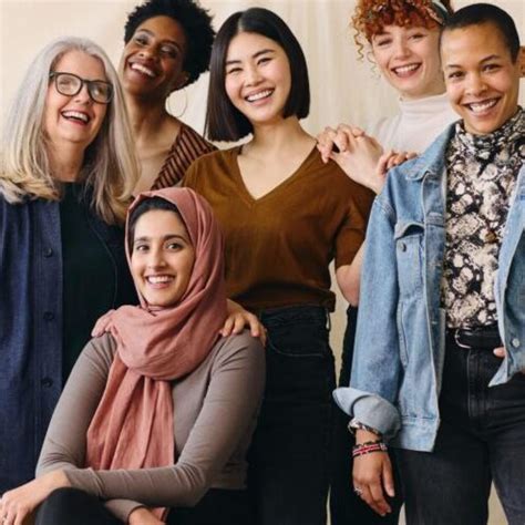 Women's brain health