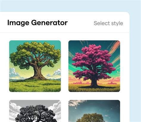 Image result for Ai Generated Script