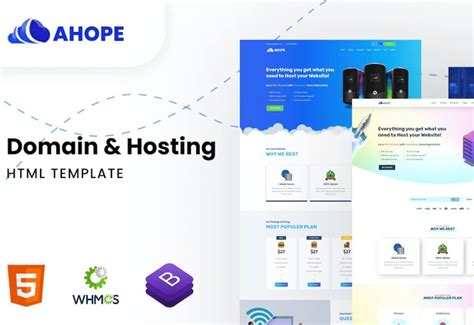 Image result for Web Hosting HTML