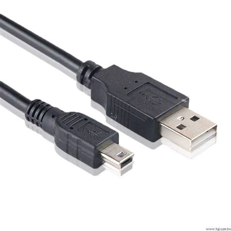 3FT USB PC Computer Data Transfer Cable Cord for Canon PowerShot SX600 ...