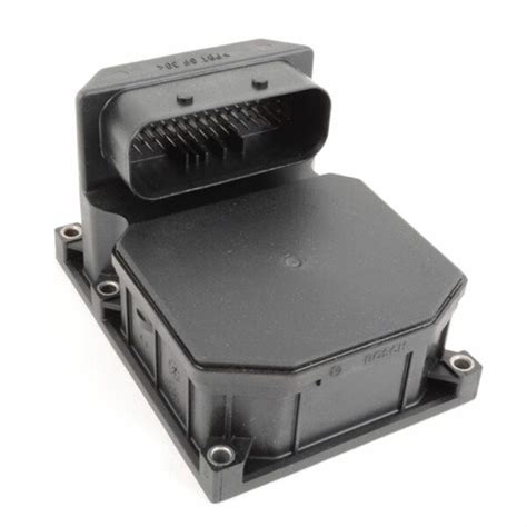 Image result for Coding for New ABS Module Audi