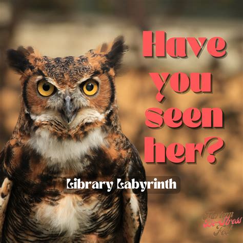 library labyrinth square.png | Meriam Library