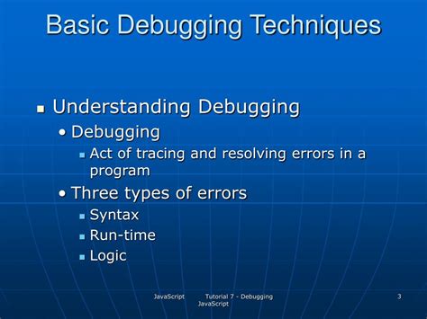 Image result for C# Debugging Tutorial