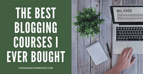 Blog Courses 的图像结果