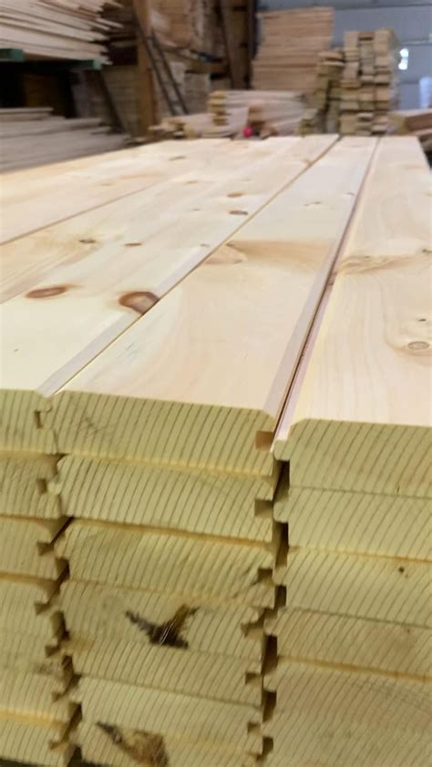 Diy wide plank pine floors part 2 finishing – Artofit