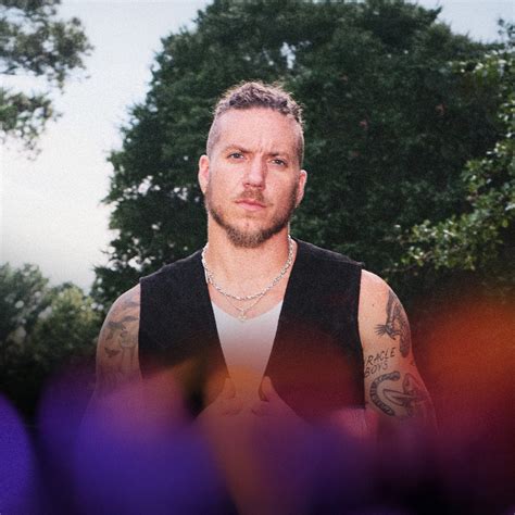 🔥 BREAKING EMOTION: Brandon Lake Stuns America — Delivers a National ...