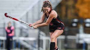 Field Hockey: Statewide stat leaders from October - nj.com