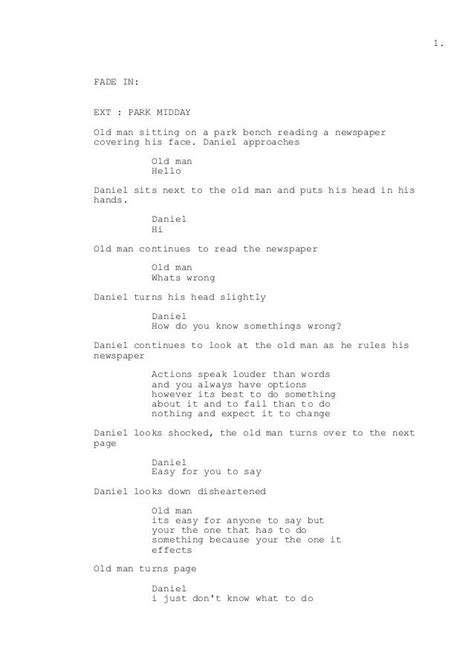 Roblox Breaking Point Hack Script Pastebin 的图像结果