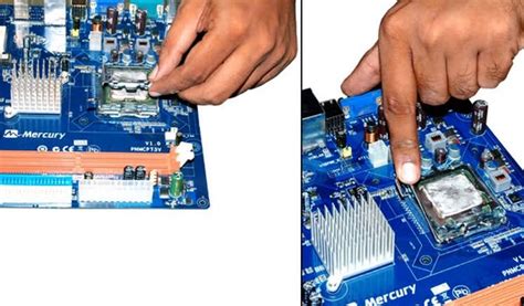 Image result for Assembling a Computer