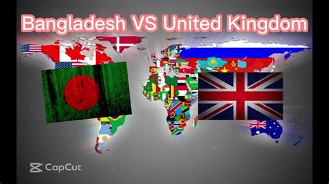 Image result for Country vs Country Tutorial