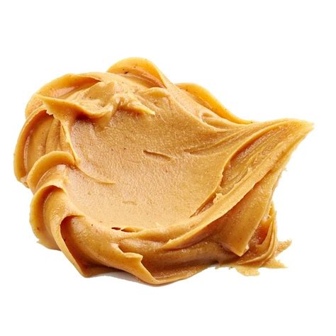 Organic Bulk Peanut Butter (1 lb) Delivery or Pickup Near Me - Instacart