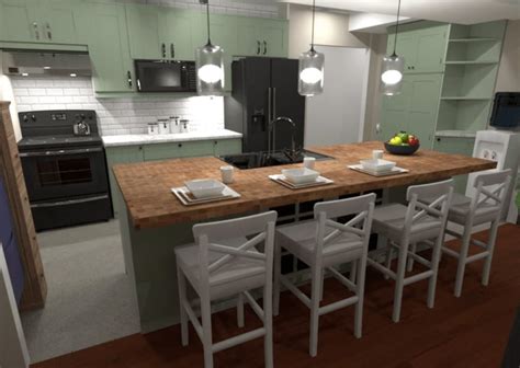 free interior design software